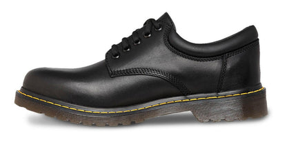 jpg_1500x1500_42977902