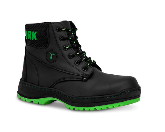 jpg_1500x1500_59524181