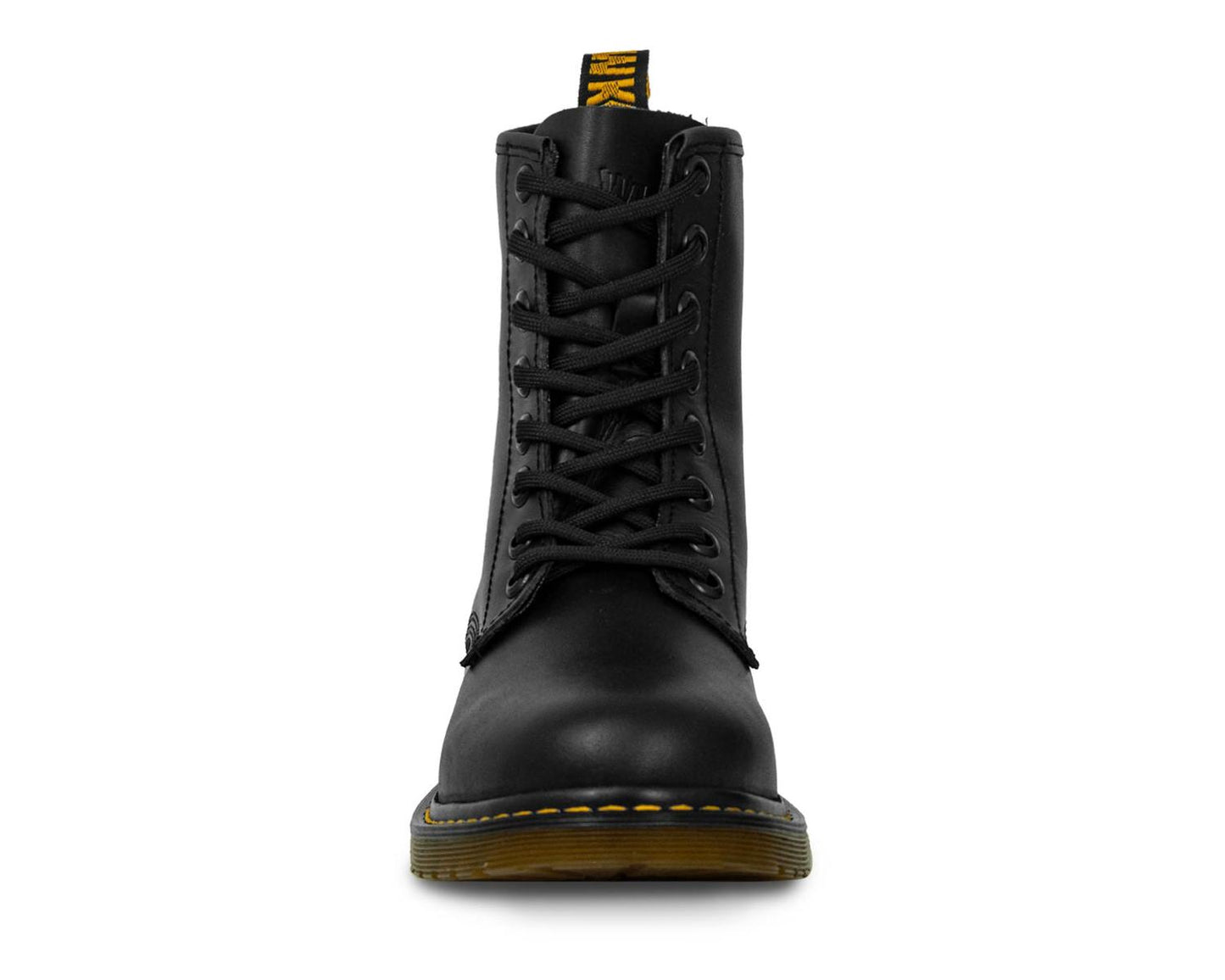 jpg_1500x1500_68239558