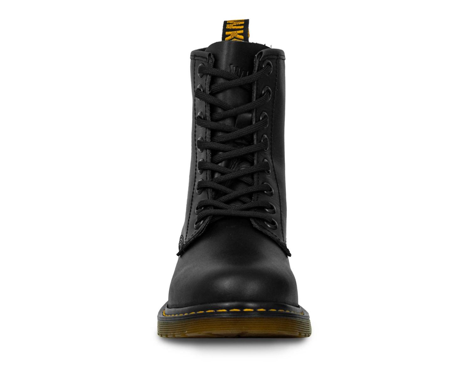 jpg_1500x1500_68239558