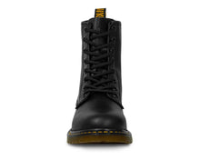 Cargar imagen en el visor de la galería, jpg_1500x1500_68239558