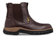 Cargar imagen en el visor de la galería, jpg_1500x1500_42978278