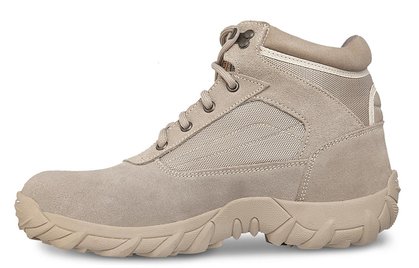 jpg_1500x1500_48683217