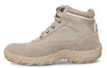 Cargar imagen en el visor de la galería, jpg_1500x1500_48683217