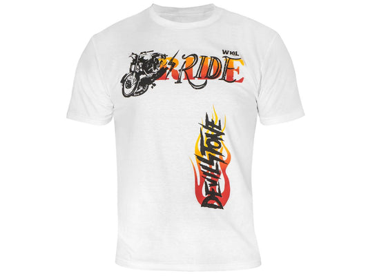 JPG_1500x1500_59512758