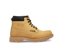 Cargar imagen en el visor de la galería, jpg_1500x1500_45252009