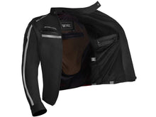 Cargar imagen en el visor de la galería, jpg_1500x1500_54735549