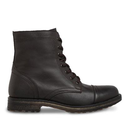 jpg_1500x1500_46672243