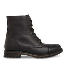 Cargar imagen en el visor de la galería, jpg_1500x1500_46672243