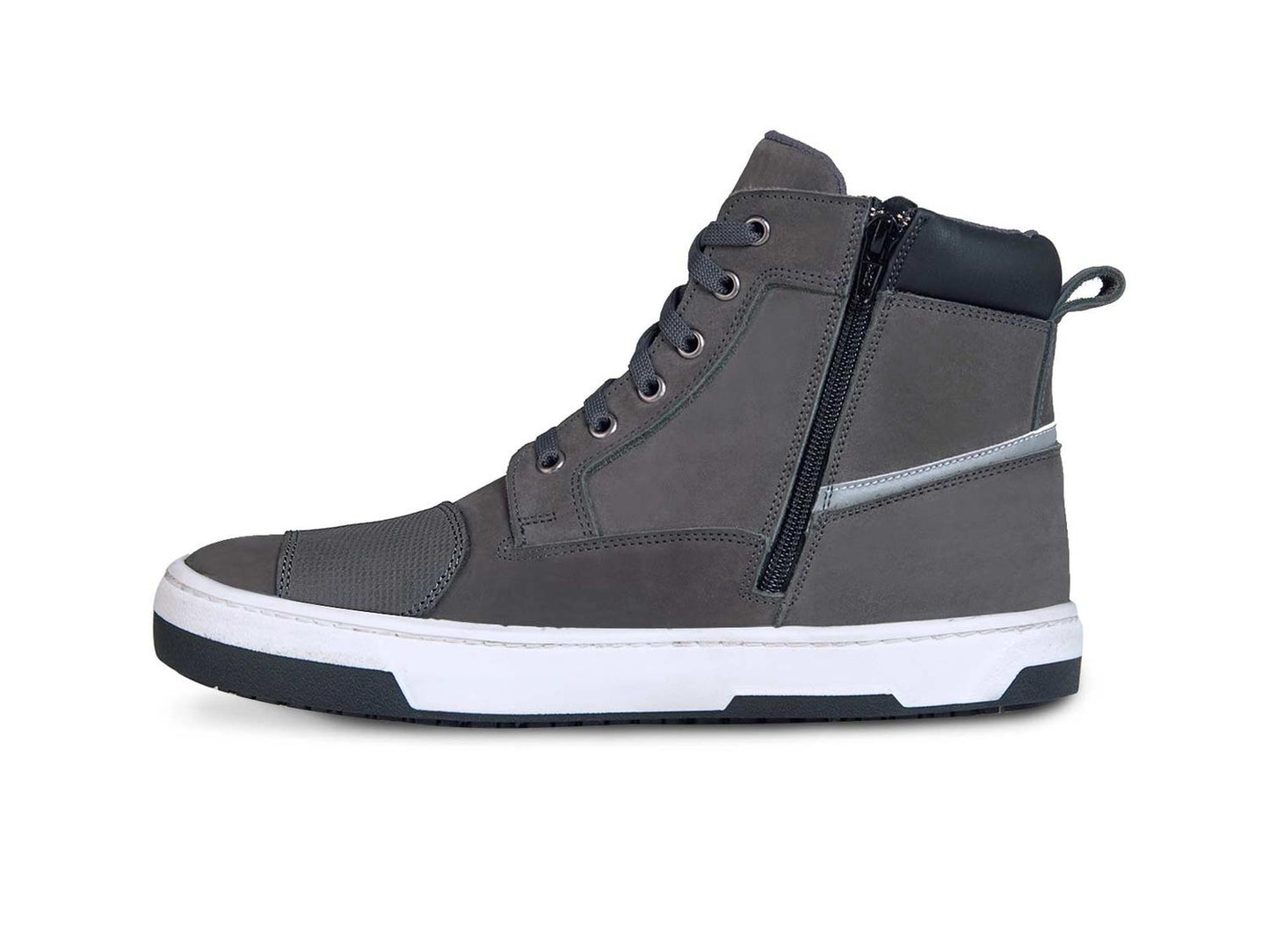 jpg_1500x1500_59465545