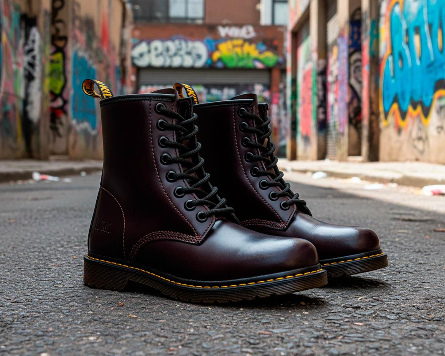 jpg_1500x1500_68239445