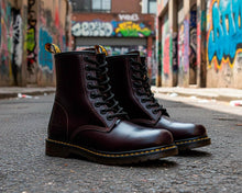 Cargar imagen en el visor de la galería, jpg_1500x1500_68239445