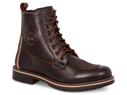 jpg_1500x1500_60601977