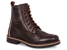 Cargar imagen en el visor de la galería, jpg_1500x1500_60601977