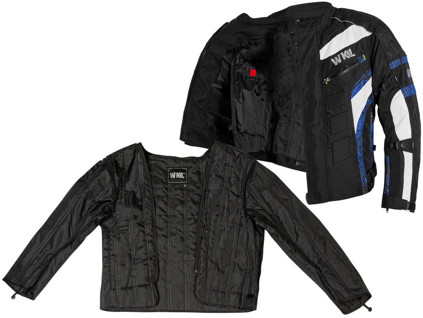 jpg_1500x1500_61029267