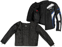 Cargar imagen en el visor de la galería, jpg_1500x1500_61029267