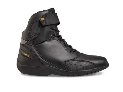 jpg_1500x1500_46542438