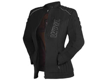 Cargar imagen en el visor de la galería, jpg_1500x1500_52860294