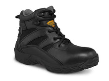 Cargar imagen en el visor de la galería, jpg_1500x1500_47279753