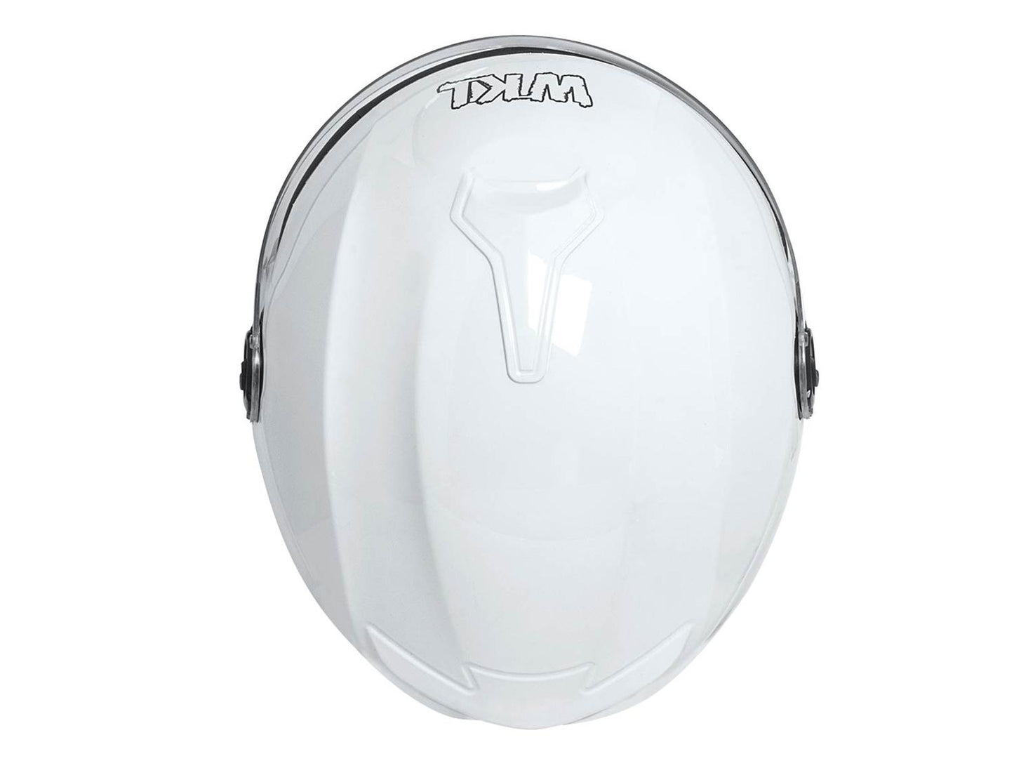 jpg_1500x1500_55529185