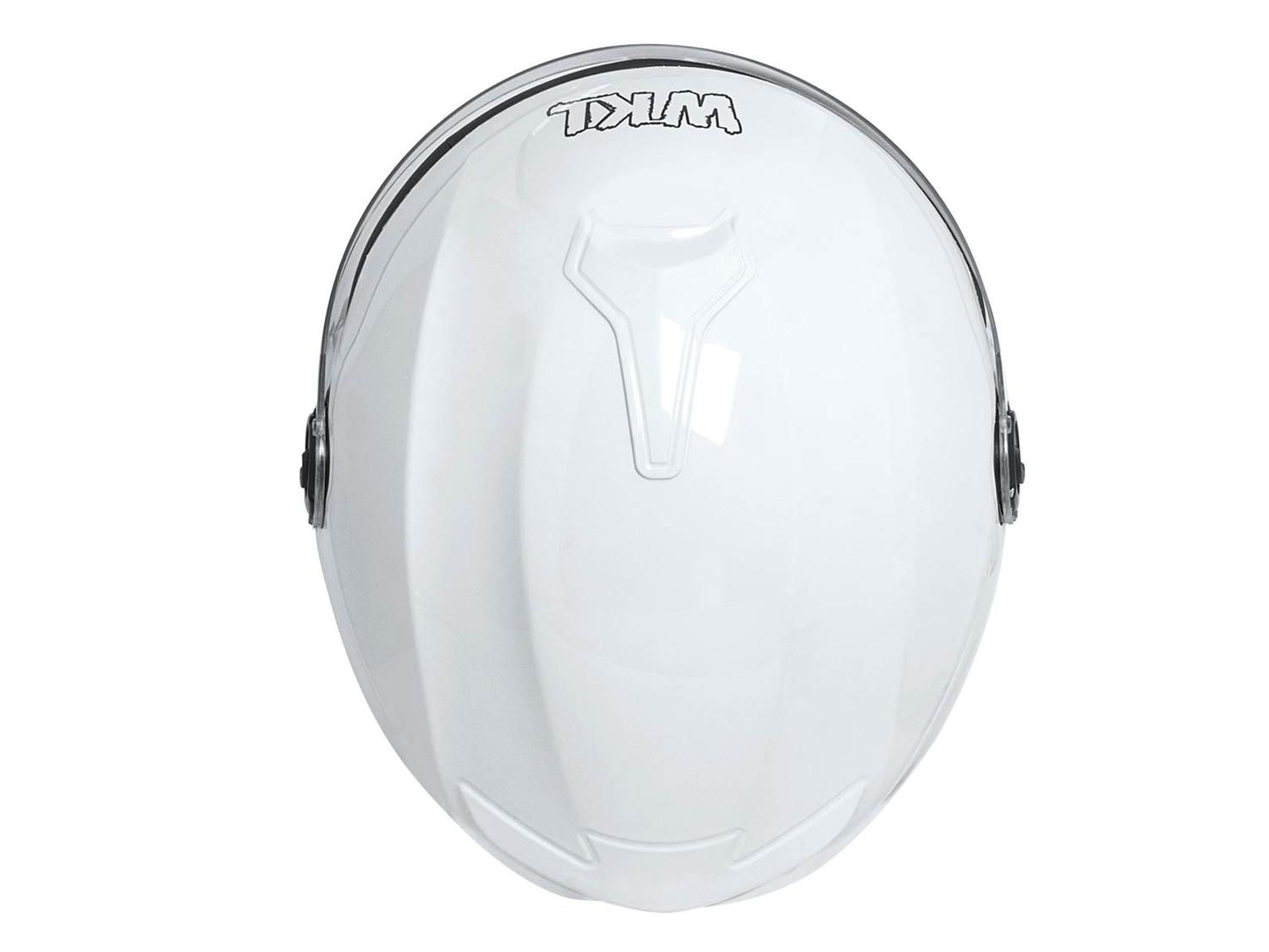 jpg_1500x1500_55529185