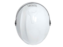 Cargar imagen en el visor de la galería, jpg_1500x1500_55529185