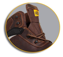 Cargar imagen en el visor de la galería, jpg_1500x1500_42977889