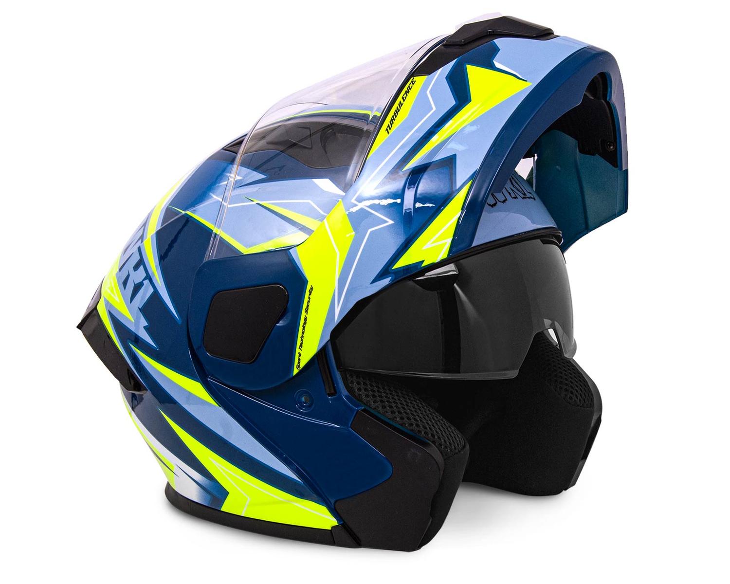 jpg_1500x1500_67262431