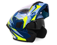 Cargar imagen en el visor de la galería, jpg_1500x1500_67262431