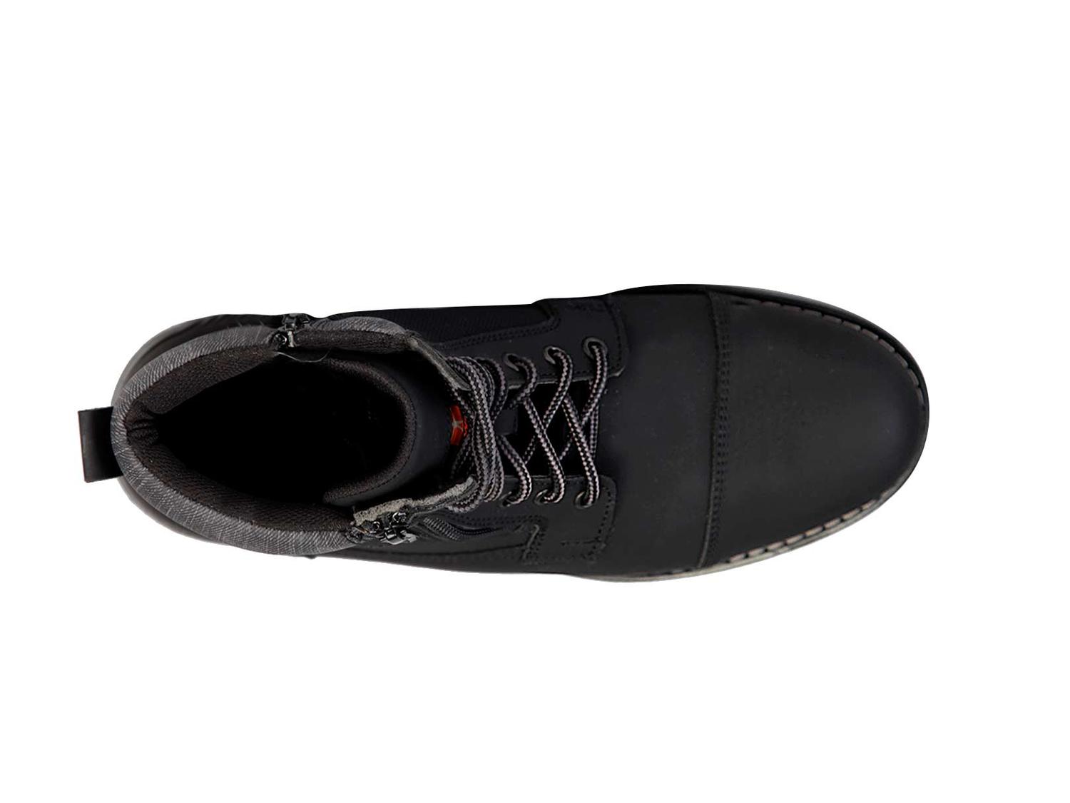 jpg_1500x1500_49477833