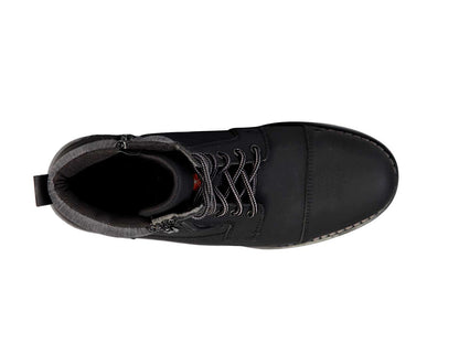 jpg_1500x1500_49477833