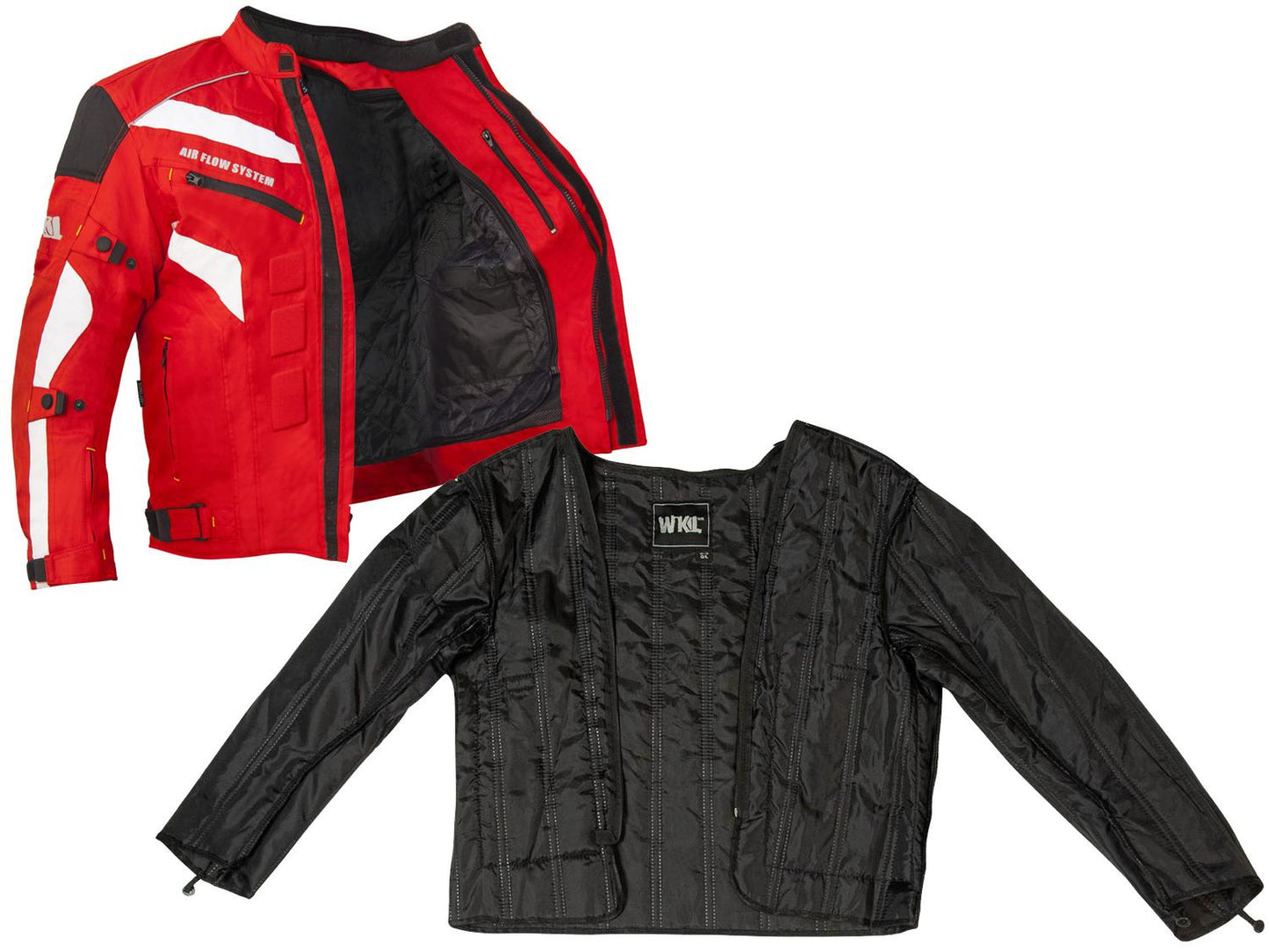 jpg_1500x1500_61686693