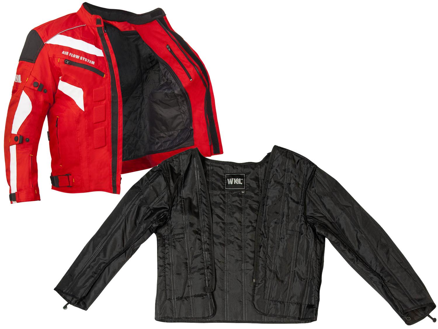 jpg_1500x1500_61686693