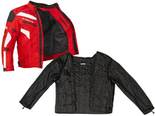 Cargar imagen en el visor de la galería, jpg_1500x1500_61686693