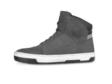 Cargar imagen en el visor de la galería, jpg_1500x1500_54456084