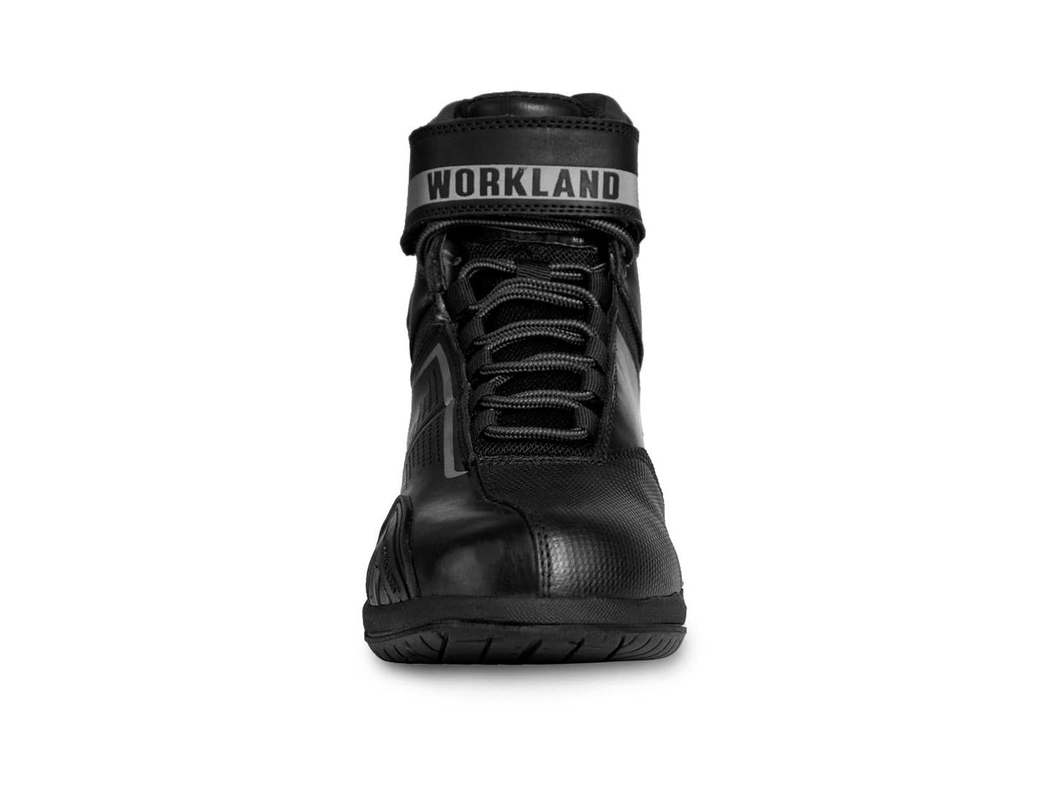 jpg_1500x1500_52664596