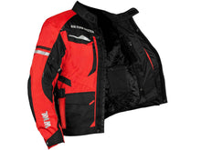 Cargar imagen en el visor de la galería, jpg_1500x1500_57939718