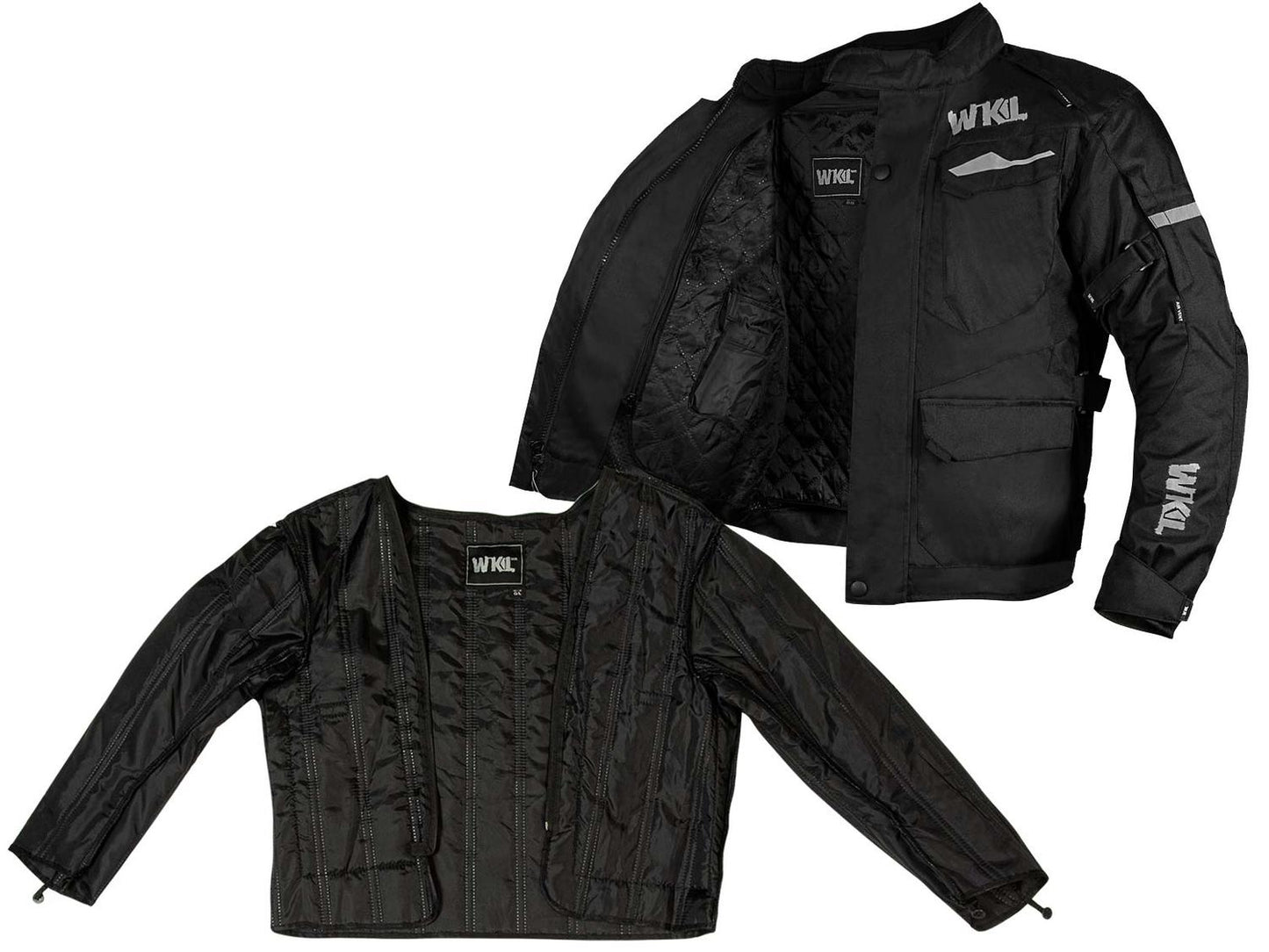 jpg_1500x1500_57939725