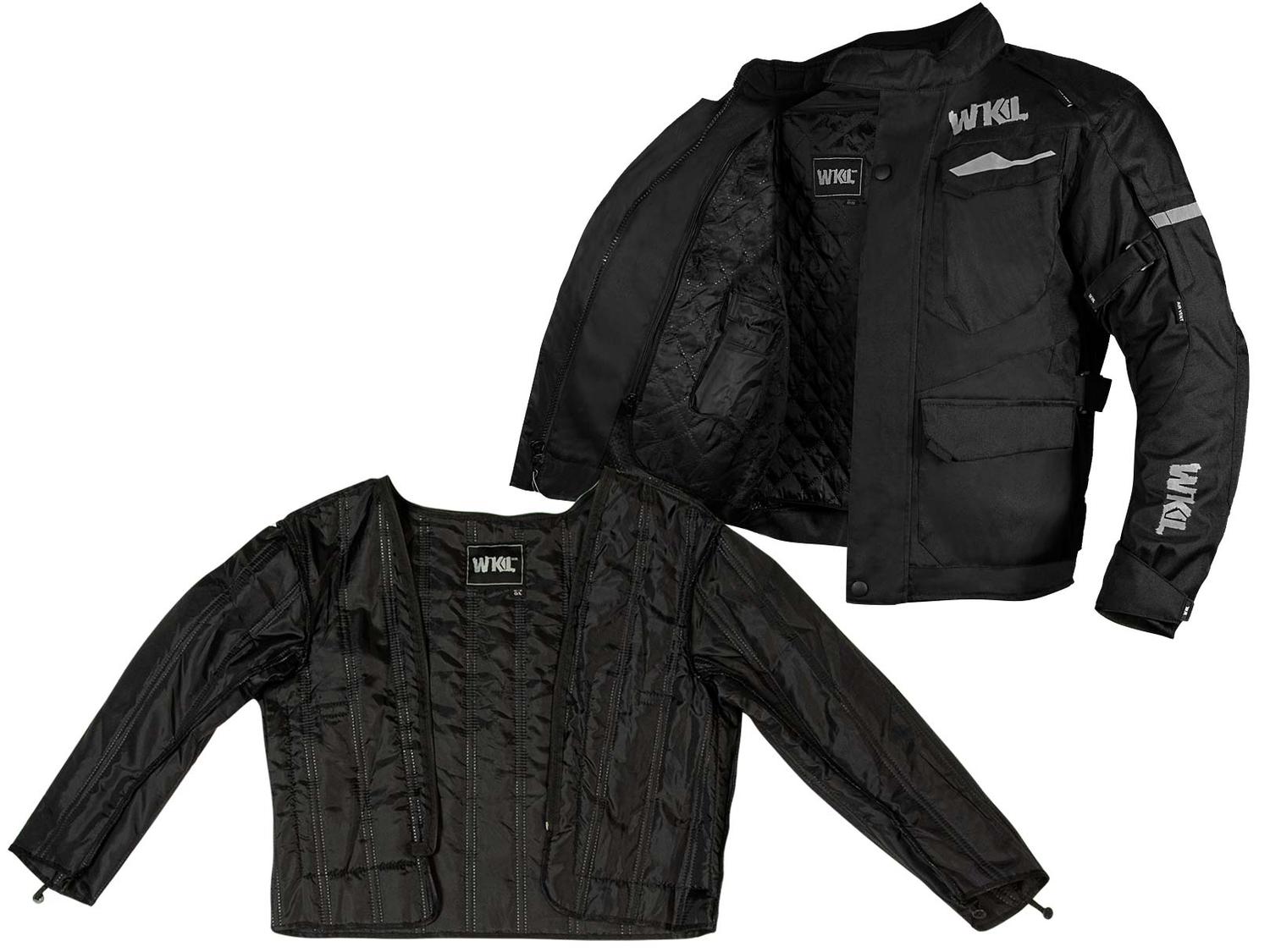 jpg_1500x1500_57939725