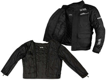 Cargar imagen en el visor de la galería, jpg_1500x1500_57939725