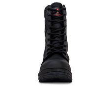 Cargar imagen en el visor de la galería, jpg_1500x1500_59524273