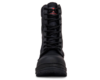 jpg_1500x1500_59524273