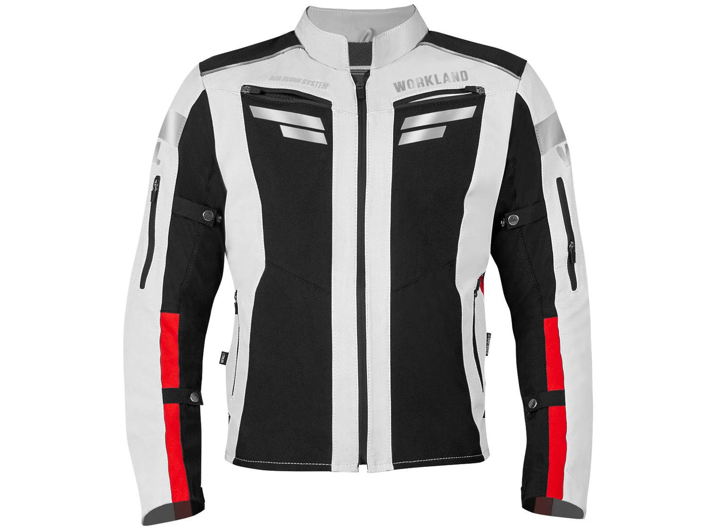 jpg_1500x1500_54735481