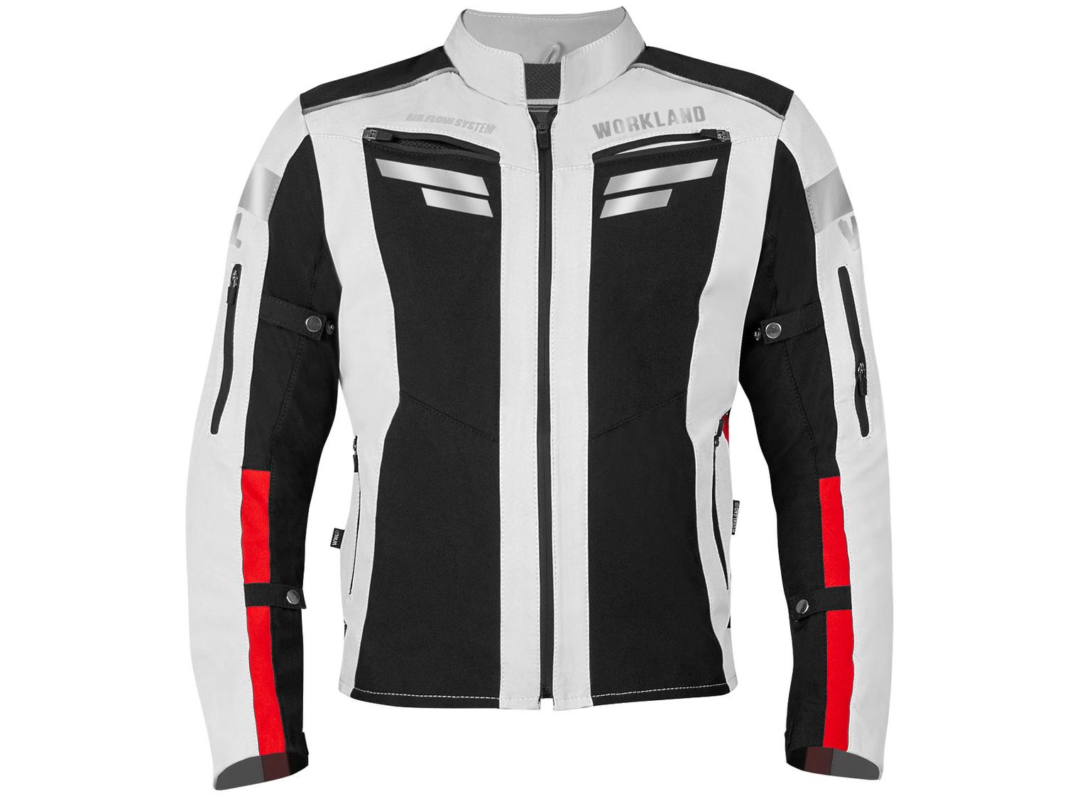 jpg_1500x1500_54735481