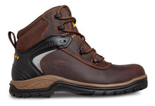 Cargar imagen en el visor de la galería, jpg_1500x1500_42977885