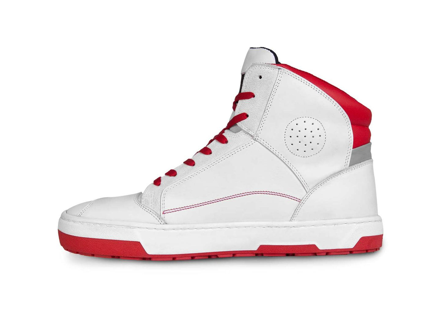 jpg_1500x1500_53637706