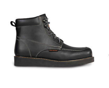 jpg_1500x1500_50077778