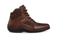 Cargar imagen en el visor de la galería, jpg_1500x1500_48683251