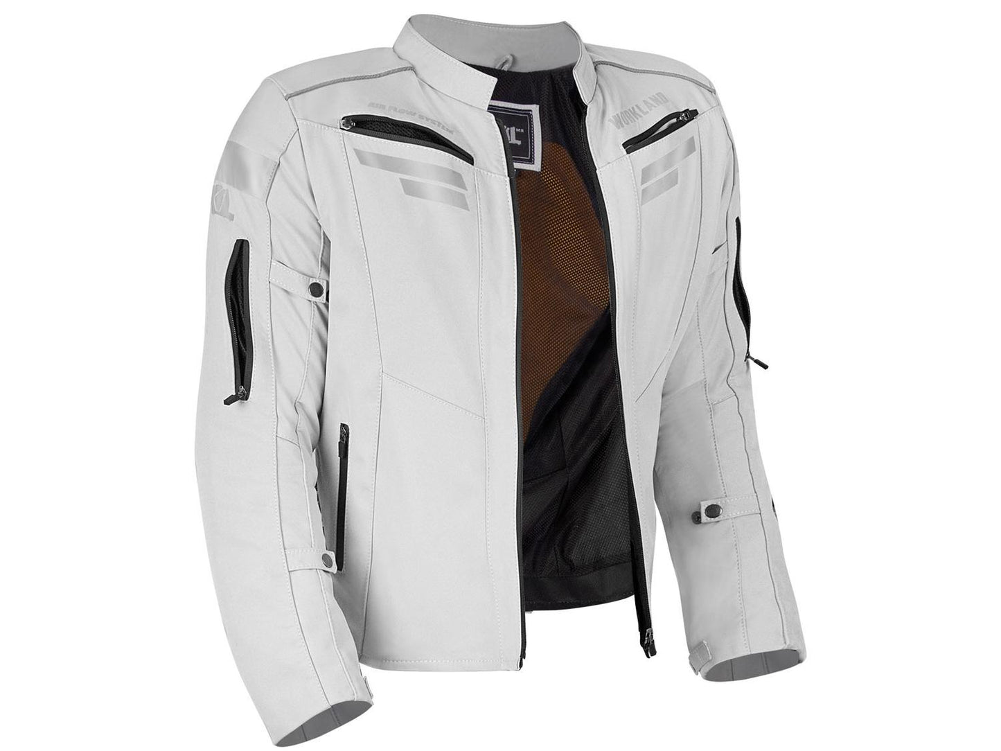 jpg_1500x1500_54735508