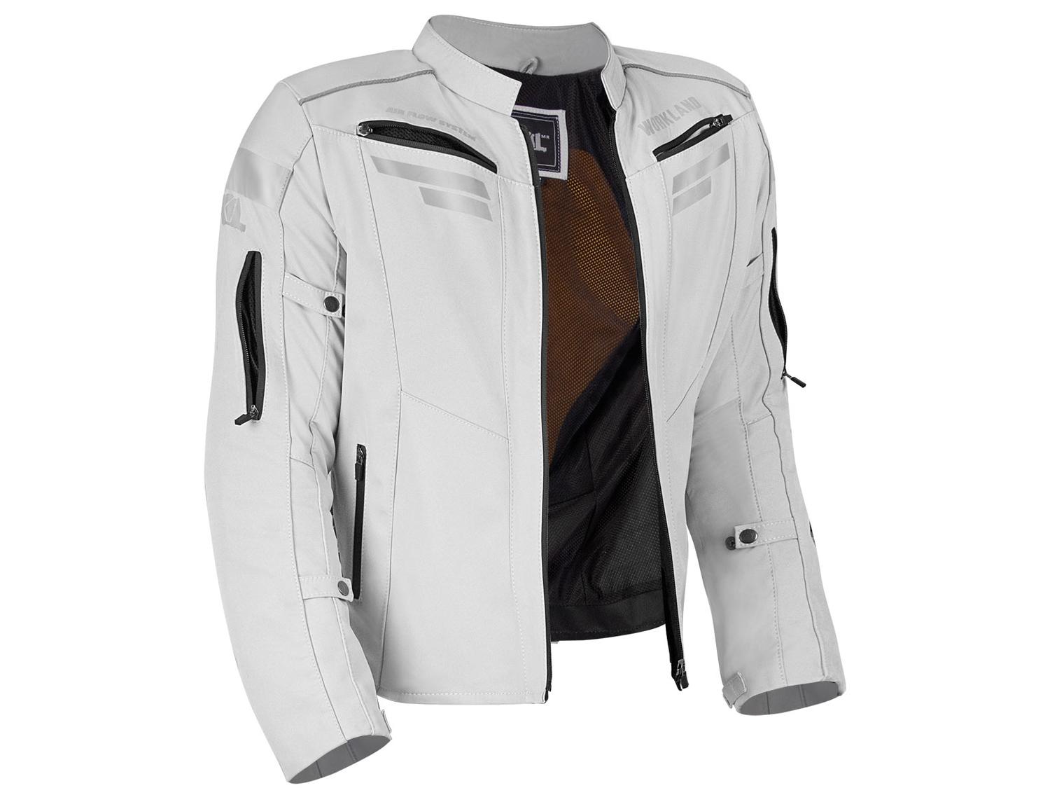 jpg_1500x1500_54735508